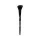 Bobbi Brown Επαγγελματικό Πινέλο Μακιγιάζ για Highlighter Face