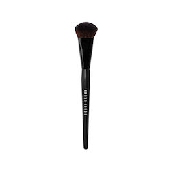 Bobbi Brown Πινέλο για Foundation Bobbi Brown Πινέλο για Foundation