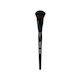 Bobbi Brown Make-up Pinsel für Foundation