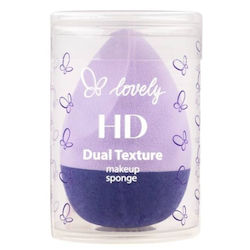 Lovely Make Up Sponge