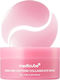 Medicube PDRN Pink Caffeine Collagen Augenpatches 60 Stück Hydrogel-Augenpads