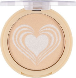 Lovely Highlighter 6gr