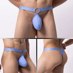 Roza Underwear Men's Sexy String