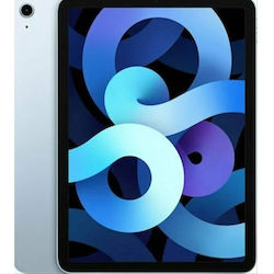 Apple iPad Air 4. Generation (2020) 10,9″ gener...
