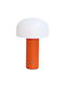 Giftland Dekoratives Pilz Licht