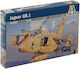 Italeri Aircraft Jaguar Gr.1 1:72 067