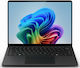Surface Laptop 7 15" Touchscreen 120Hz (Snapdragon-X Elite/16GB/1.0TB SSD/W11 Pro) (US Keyboard)