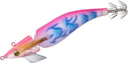 Daiwa Emeraldas Amorous Joint Καλαμαριέρα Daiwa Emeraldas Amorous Joint Καλαμαριέρα
