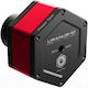 Player One Camera Uranus-m
