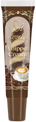 Lovely Lip Cream Whipped Cream 15gr