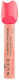 Nuxe Rose Lip Balm Very Rose