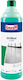 Buzil G235 Unibuz Professional Floor Cleaning Liquid 12x1 Litre