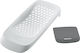 Westmark Spatzl Ренде за Сирене 32x13.5x2.6cm