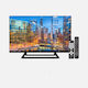 24" HD Ready LED TV (2026)