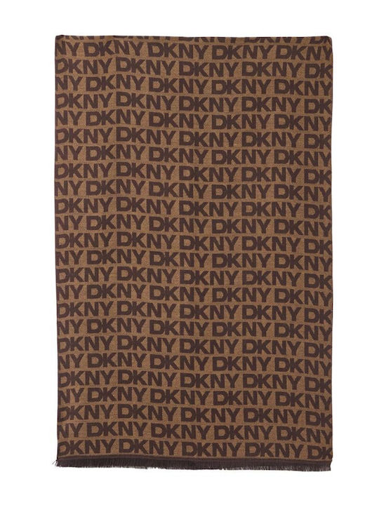 DKNY