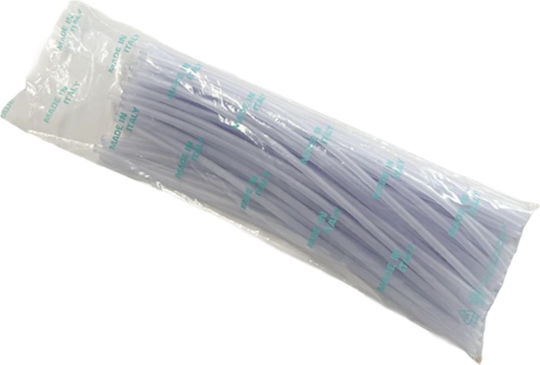 Air Tube 10 Pcs 00-01436