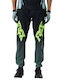 Fox Ranger Herren-Radhose