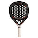 Phoenix Padel-Schläger Tropfenform