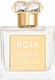 Isola Snow Parfum Solid 50 ml