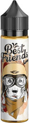 Best Friends Ароматен шот Lans 20ml/60ml 1 бр. ...