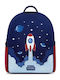 zoy zoii Kinderrucksack