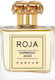 Espresso Aoud Pure Parfum 50ml