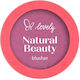 Natural Rouge 3,6 g