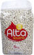 Alta Kouzina Giant Beans 5kg 6-75945