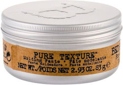 Tigi Men 83gr Tigi Men 83gr