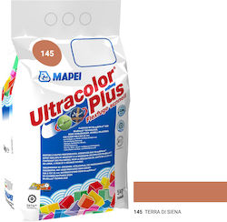 Mapei Ultracolor Plus N145 Terra Di Siena Tile ...