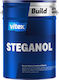 Vitex Steganol Bituminöse Abdichtung 200 l