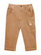 Kinderhose Mudstone