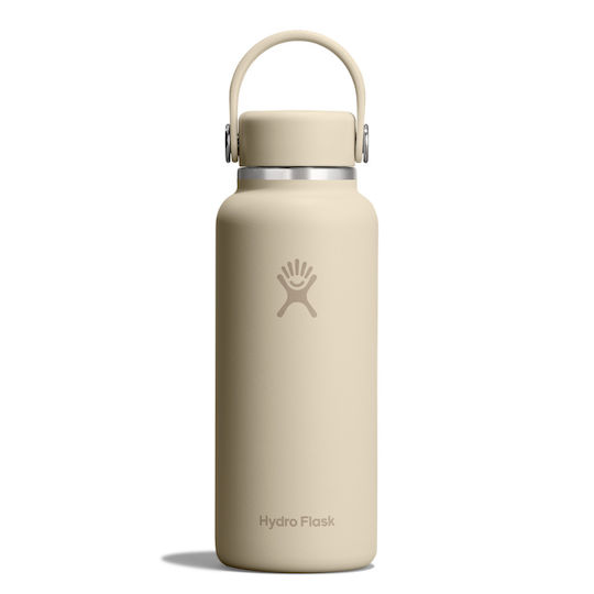 bettwäsche 135x200 weihnachten Carpe Sonno Biber Hirsche Flanell Winter Bettbezug Kuschelig warm jetzt nur online ➤ your choice:6 tea glasses, 6 tea plates and 6 gold teaspoons