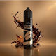 Montreal Flavor Shot 12ml/60ml 1τμχ Roast