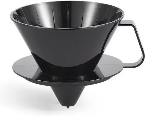 Replacement Filter Basket Moccamaster Cup One