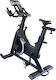 MegaFitness Αναδιπλούμενο Ποδήλατο Spinning Μαγνητικό