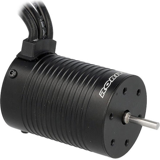 Robitronic Razer Ten Motor Brushless 3652 4600kv