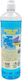 Glass Cleaning Vetro Off Professional Window Cleaning Foam 12x1lt