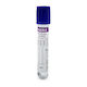 Vacutainer Hematology – K3 EDTA Purple Cap PET Serix 100 Pieces 2ml