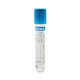 Vacutainer Coagulation – Sodium Citrate Blue Cap Pet Serix 100 Pcs 4.5 ml
