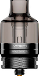 Voopoo Drag Pnp Pod Tank Ατμοποιητής Ηλεκτρονικ...