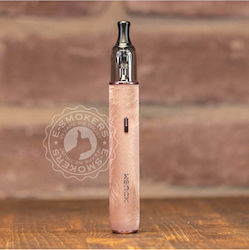 Geek Vape Wenax M2 Pod Kit 2ml with Integrated ...