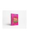 Printworks Plastic Photo Frame with Multicoloured Border