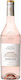 Maison Castel Rosé Trocken Wein 750ml