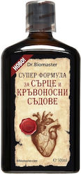 Dr. Biomaster Супер формула 500 мл Dr. Biomaster