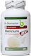 Dr. Biomaster Hericium 1,2 г 240 Капсули Dr. Biomaster