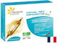 Fleurance Nature Куркума + Дяволски нокът 1500 mg Fleurance Nature