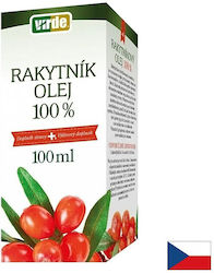 Virde Облепиха 180 mg 100 ml