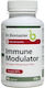 Dr. Biomaster Модулатор 90 Растителни Капсули Dr. Biomaster
