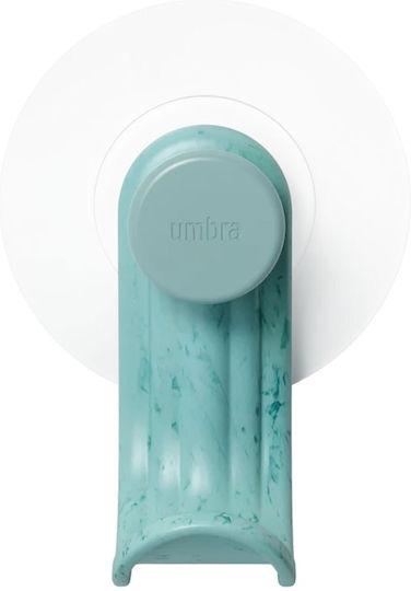 Umbra with Screws 7.6x3.1cm Blue